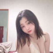 ヒメ日記 2025/09/15 22:08 投稿 ひめか【谷間で愛する系女子】 なすがママされるがママ 宇都宮