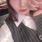 ヒメ日記 2025/09/16 20:28 投稿 ひめか【谷間で愛する系女子】 なすがママされるがママ 宇都宮