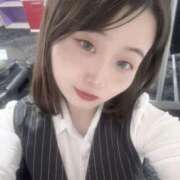 ヒメ日記 2025/09/17 09:58 投稿 ひめか【谷間で愛する系女子】 なすがママされるがママ 宇都宮