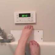 ヒメ日記 2025/09/18 09:48 投稿 ひめか【谷間で愛する系女子】 なすがママされるがママ 宇都宮