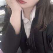 ヒメ日記 2025/09/18 21:48 投稿 ひめか【谷間で愛する系女子】 なすがママされるがママ 宇都宮