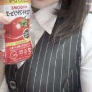 ヒメ日記 2025/09/19 19:02 投稿 ひめか【谷間で愛する系女子】 なすがママされるがママ 宇都宮