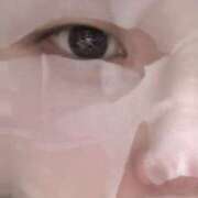 ヒメ日記 2025/09/20 09:48 投稿 ひめか【谷間で愛する系女子】 なすがママされるがママ 宇都宮