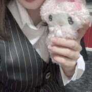 ヒメ日記 2025/09/20 13:48 投稿 ひめか【谷間で愛する系女子】 なすがママされるがママ 宇都宮