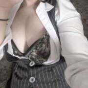 ひめか【谷間で愛する系女子】 わたしのま○こどうする？ なすがママされるがママ 宇都宮