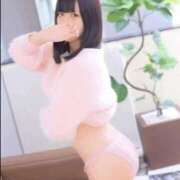 みなな 会いたいって思ってもらいたいな❣️ OL倶楽部