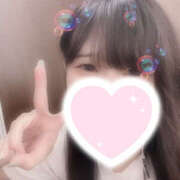 ヒメ日記 2025/12/05 02:46 投稿 あや 最高級 エロエロ奥様 越谷店