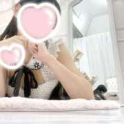 ヒメ日記 2025/09/09 13:03 投稿 -新人-せりな ご近所物語