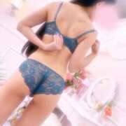 ヒメ日記 2025/09/09 14:49 投稿 -新人-せりな ご近所物語