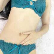 ヒメ日記 2025/09/10 00:03 投稿 -新人-せりな ご近所物語