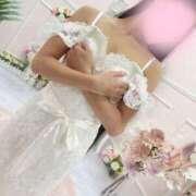 ヒメ日記 2025/09/11 09:50 投稿 -新人-せりな ご近所物語