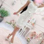 ヒメ日記 2025/09/12 18:01 投稿 -新人-せりな ご近所物語