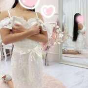 ヒメ日記 2025/09/12 18:07 投稿 -新人-せりな ご近所物語