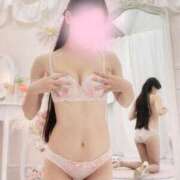 ヒメ日記 2025/09/12 18:18 投稿 -新人-せりな ご近所物語