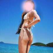 ヒメ日記 2025/09/12 19:09 投稿 -新人-せりな ご近所物語