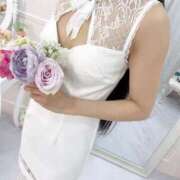 ヒメ日記 2025/09/12 21:02 投稿 -新人-せりな ご近所物語