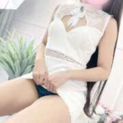 ヒメ日記 2025/09/13 03:17 投稿 -新人-せりな ご近所物語