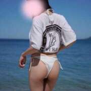 ヒメ日記 2025/09/14 13:30 投稿 -新人-せりな ご近所物語