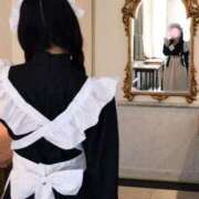 ヒメ日記 2025/09/14 18:34 投稿 -新人-せりな ご近所物語