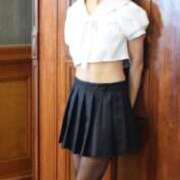 ヒメ日記 2025/09/15 16:04 投稿 -新人-せりな ご近所物語