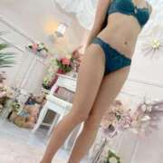 ヒメ日記 2025/09/15 19:00 投稿 -新人-せりな ご近所物語