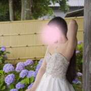 ヒメ日記 2025/09/15 19:08 投稿 -新人-せりな ご近所物語