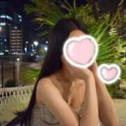 ヒメ日記 2025/09/16 19:10 投稿 -新人-せりな ご近所物語