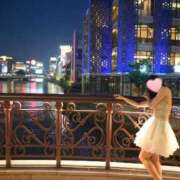 ヒメ日記 2025/09/17 19:57 投稿 -新人-せりな ご近所物語