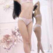 ヒメ日記 2025/09/18 19:55 投稿 -新人-せりな ご近所物語