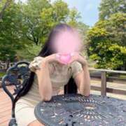 ヒメ日記 2025/09/19 14:07 投稿 -新人-せりな ご近所物語