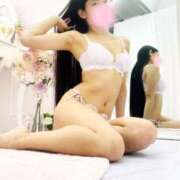 ヒメ日記 2025/09/20 10:47 投稿 -新人-せりな ご近所物語