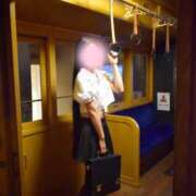 ヒメ日記 2025/09/20 18:49 投稿 -新人-せりな ご近所物語