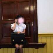 ヒメ日記 2025/09/21 12:34 投稿 -新人-せりな ご近所物語