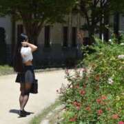 ヒメ日記 2025/09/22 12:58 投稿 -新人-せりな ご近所物語