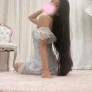 ヒメ日記 2025/09/23 17:38 投稿 -新人-せりな ご近所物語