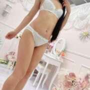 ヒメ日記 2025/09/23 17:41 投稿 -新人-せりな ご近所物語