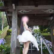 ヒメ日記 2025/09/24 17:55 投稿 -新人-せりな ご近所物語