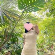 ヒメ日記 2025/09/25 16:53 投稿 -新人-せりな ご近所物語