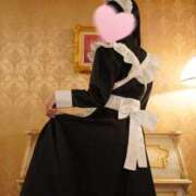 ヒメ日記 2025/10/05 21:01 投稿 -新人-せりな ご近所物語