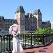 ヒメ日記 2025/10/06 09:05 投稿 -新人-せりな ご近所物語