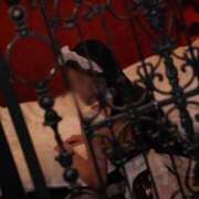 ヒメ日記 2025/10/06 15:33 投稿 -新人-せりな ご近所物語