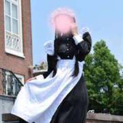 ヒメ日記 2025/10/07 09:21 投稿 -新人-せりな ご近所物語