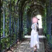 ヒメ日記 2025/10/07 14:42 投稿 -新人-せりな ご近所物語