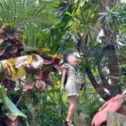 ヒメ日記 2025/10/07 20:39 投稿 -新人-せりな ご近所物語