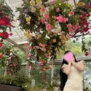 ヒメ日記 2025/10/08 11:26 投稿 -新人-せりな ご近所物語