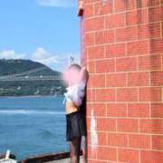 ヒメ日記 2025/10/08 14:05 投稿 -新人-せりな ご近所物語