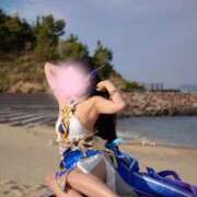 ヒメ日記 2025/10/08 14:14 投稿 -新人-せりな ご近所物語