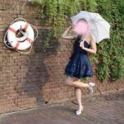 ヒメ日記 2025/10/09 12:01 投稿 -新人-せりな ご近所物語