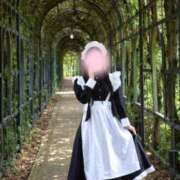 ヒメ日記 2025/10/09 12:06 投稿 -新人-せりな ご近所物語