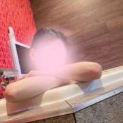 ヒメ日記 2025/10/10 19:35 投稿 -新人-せりな ご近所物語